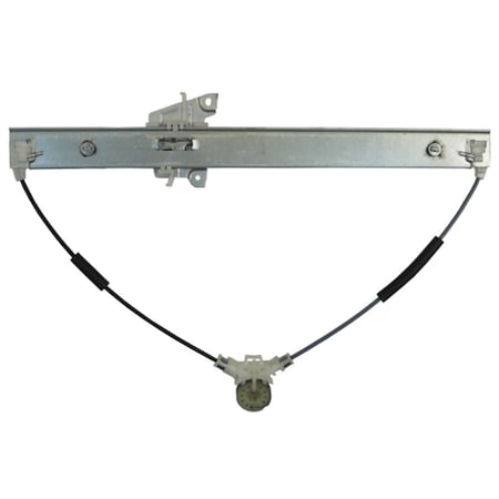 Aci Automotive Ford Escape 07-01/Mazda Tribute 06-01 Window Regulatr, 384326 384326